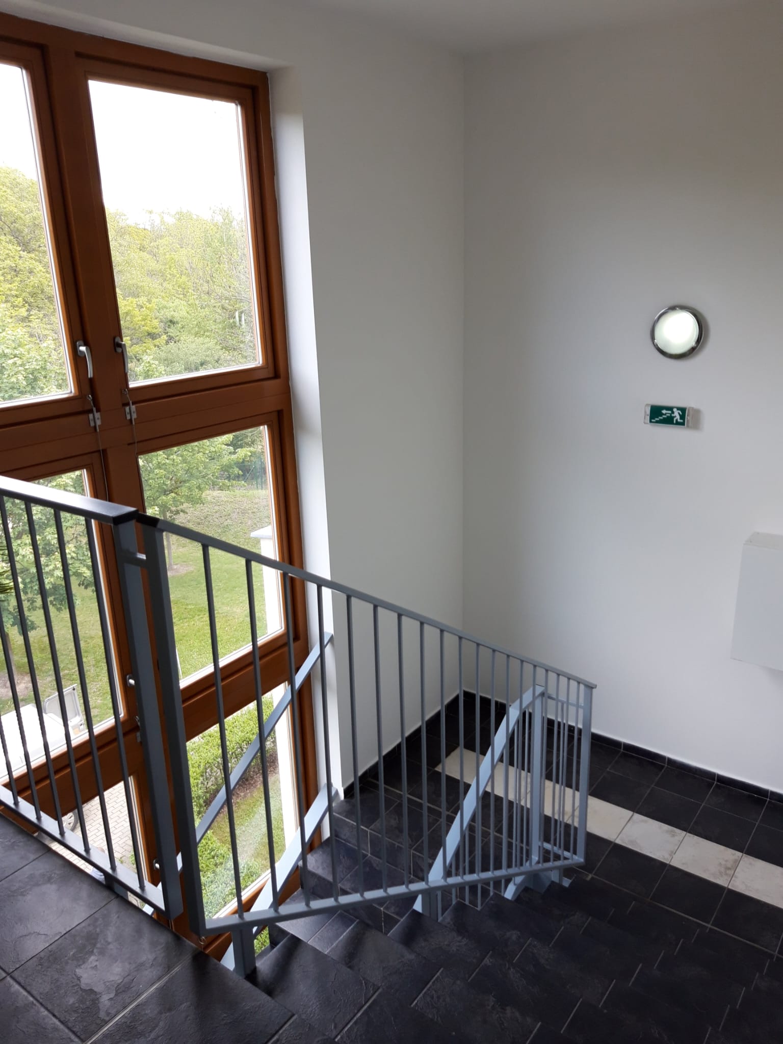 Malíř pokojů Praha